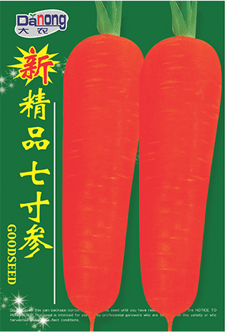 新精品七寸参